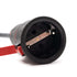 EBG Type 2 til schuko adapter - V2L - Vehicle to load - Stikkontakt - Elbilgrossisten